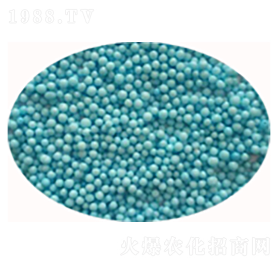 �����{(l��n)ɫ��Ĥ����-���ѷʘI(y��)