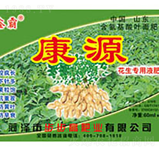 ��������Һ��-�ΰ�-�����߷ʘI(y��)