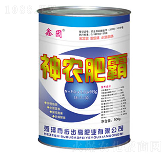 ���r�ʰ�-�ΰ�-�����߷ʘI(y��)