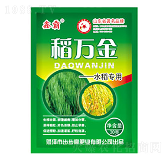 ���f(w��n)��-�ΰ�-�����߷ʘI(y��)