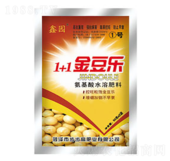 ��������ˮ�ܷ��Ϣ�̖-�𶹘�1+1-�Έ@-�����߷ʘI(y��)