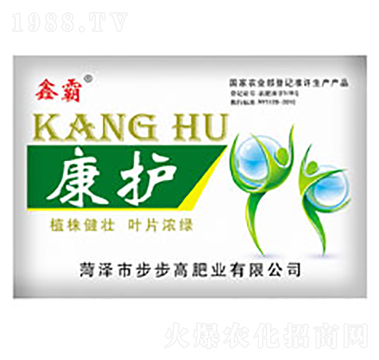 ���o(h��)-�ΰ�-�����߷ʘI(y��)