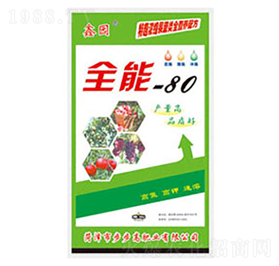 ȫ��80-�Έ@-�����߷ʘI(y��)