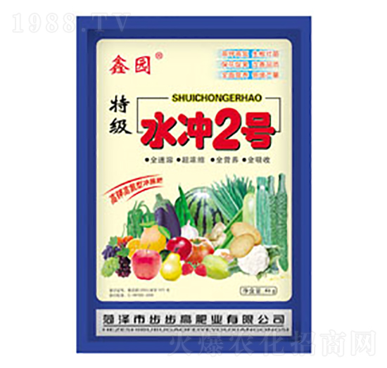 ˮ�_2̖(h��o)-�Έ@-�����߷ʘI(y��)