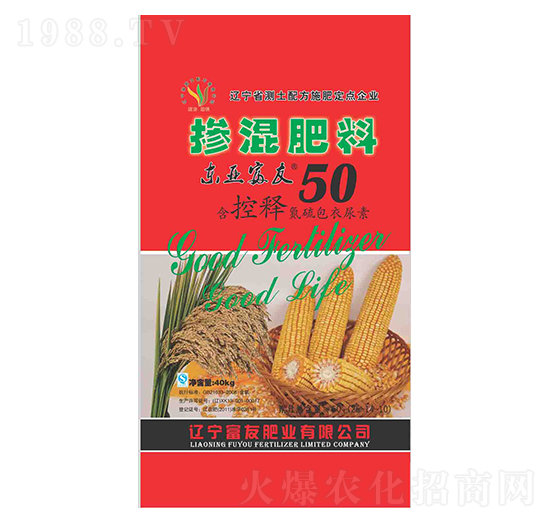 ��ጓ������26-14-10-�|������50-���ѷʘI(y��)