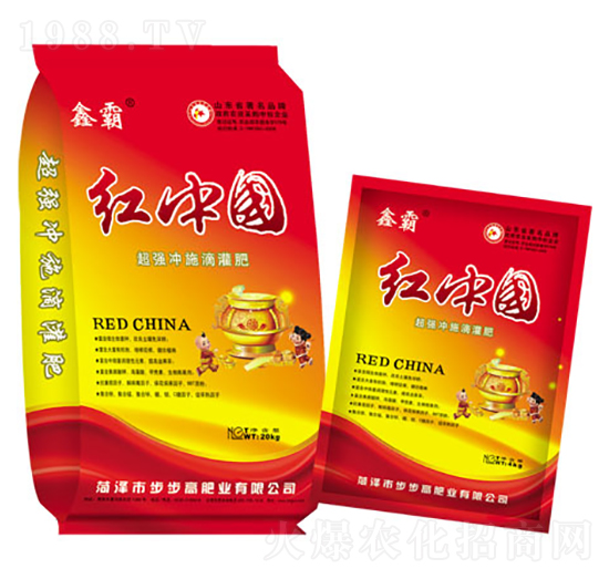 �_ʩ�ʣ��M���b��-�t�Ї�-�ΰ�-�����߷ʘI(y��)