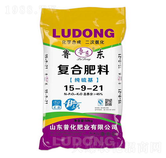 ���|��(f��)�Ϸ���15-9-21-�ջ��ʘI(y��)