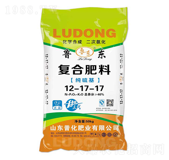 ���|��(f��)�Ϸ���12-17-17-�ջ��ʘI(y��)