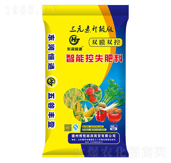 ���ܿ�ጷ���-�|����ͨ-�|������