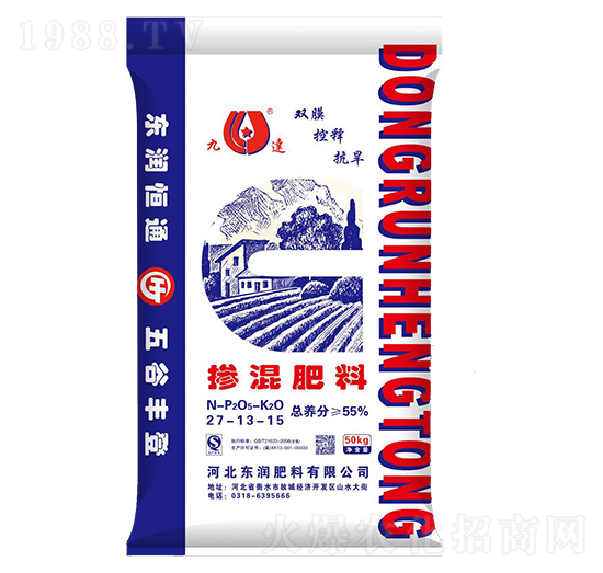 50kg�������27-13-15-�섦-�|������