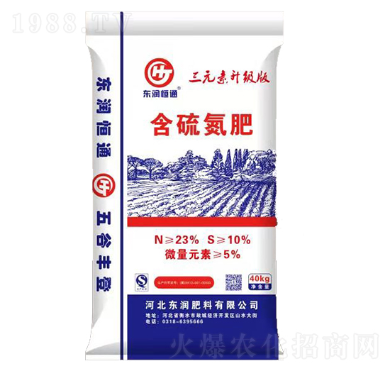 ���򵪷�-�|��(r��n)��ͨ-�|��(r��n)����