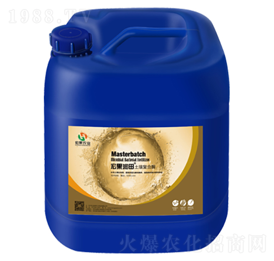 �����ͺ�ø-����r(n��ng)�I(y��)