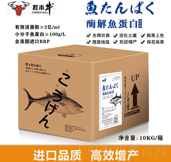 �ߝ�sø���~(y��)����-����ţ