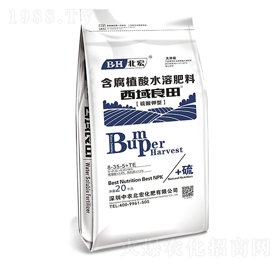 ����ֲ��ˮ�ܷ���8-35-5+TE-��������{(l��n)��-����