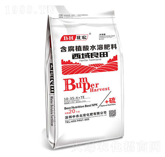 ����ֲ��ˮ�ܷ���10-35-4+TE-��������t��-����