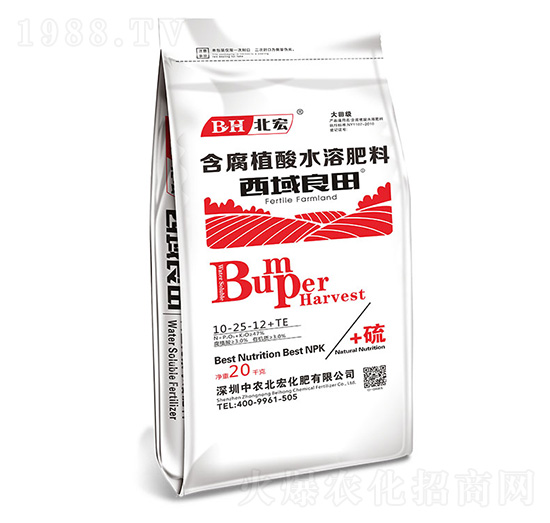 ����ֲ��ˮ�ܷ���10-25-12+TE-��������t��-����