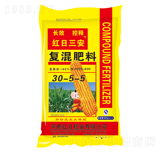 ���׿�ጏ�(f��)�����30-5-5-�t�շʘI(y��)