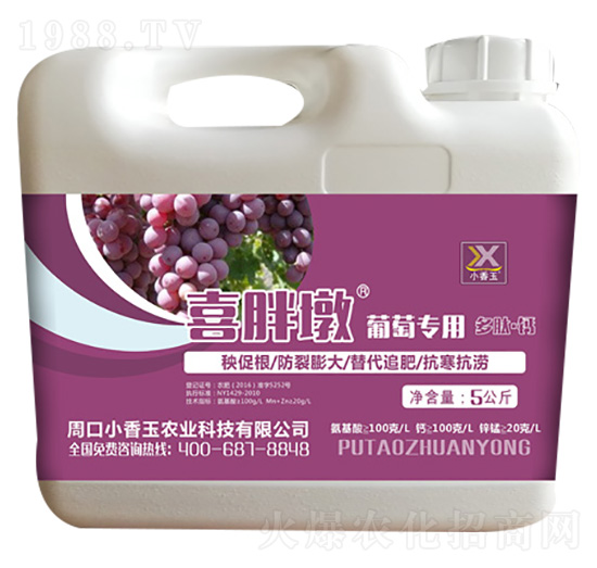 ���ь��ö��ġ��}-ϲ�ֶ�-С����