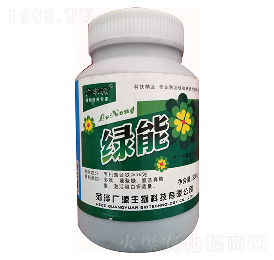 �G��-�VԴ����