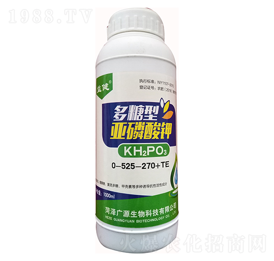 �����́������0-525-270+TE-�VԴ����