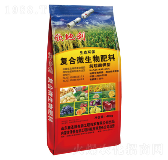 ��(f��)��΢�������-������-��������