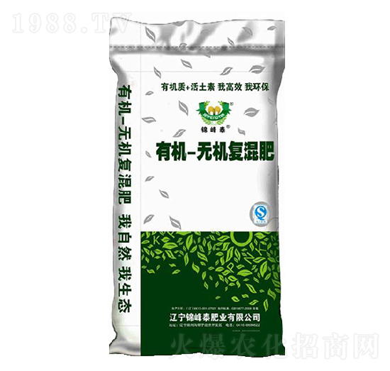 �ЙC(j��)�o�C(j��)��(f��)�Ϸ�-�\��̩