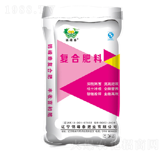 ��(f��)�Ϸ���-�\��̩