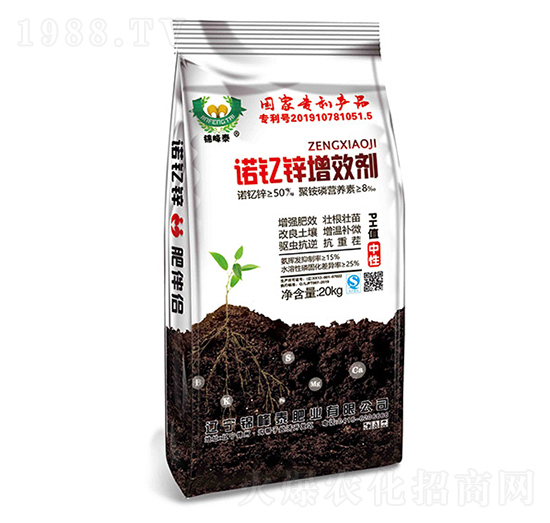 �Z��\��Ч��-�\��̩