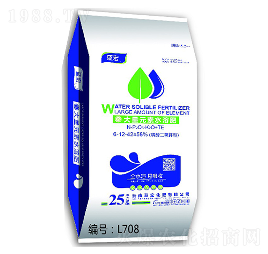 ����Ԫ��ˮ�ܷʣ����������ͣ�-�{��