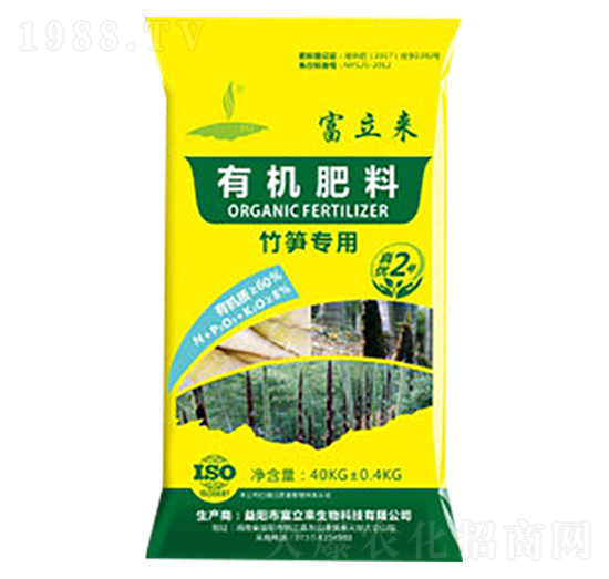 ��S�����ЙC(j��)��-������