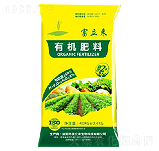 �ЙC(j��)����-�惞(y��u)��̖-������