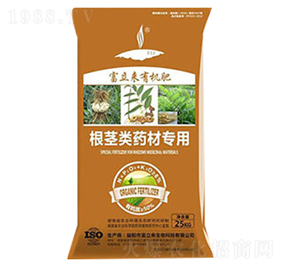 ���o�ˎ�Č����ЙC(j��)��-������(l��i)