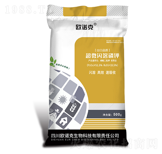 ��΢�W�����-�W�Z��