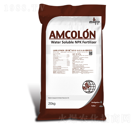 �������⛣��ۄ���0-51.5-34-�W����-�W�Z��