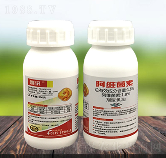 1.8%���S����-ϲӍ��200�ˣ�-������