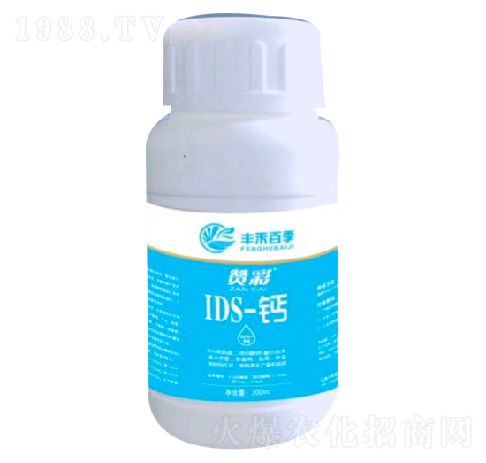 IDS-�}-ٝ��-�S�̰ټ�