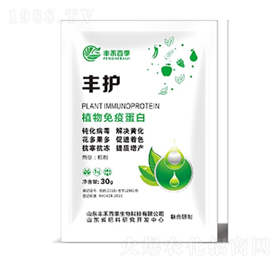 ֲ�����ߵ���-�S�o(h��)-�S�̰ټ�