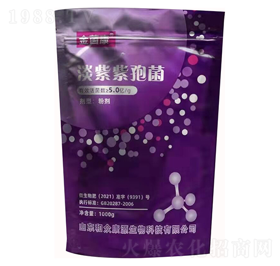 �������߾�-�����-�ͱ���Դ