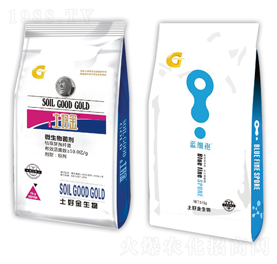 ���ý�+�{����-���ý�