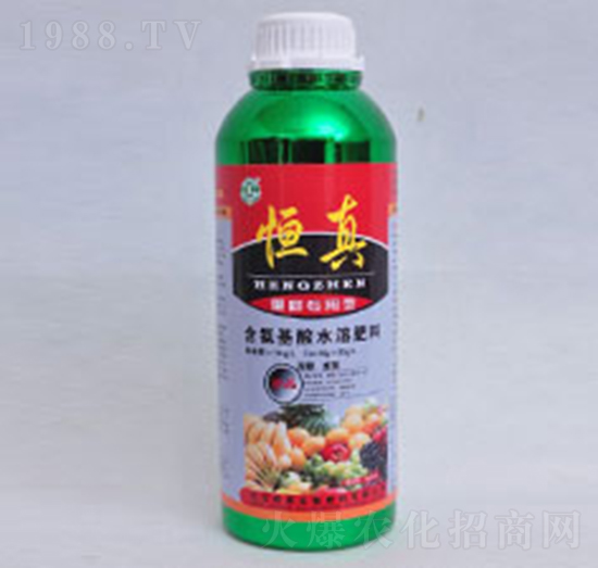 ����(sh��)��(zhu��n)���ͺ�������ˮ�ܷ���-��������