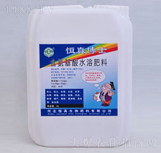 ���沩ʿ��������ˮ�ܷ��Ϻ�������