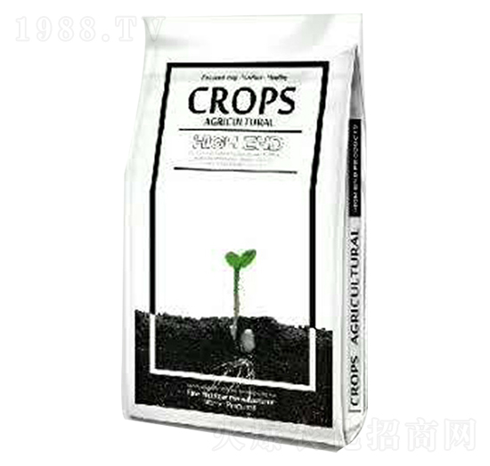 �V��Դ�S�����17-17-17+TE-��̩���S