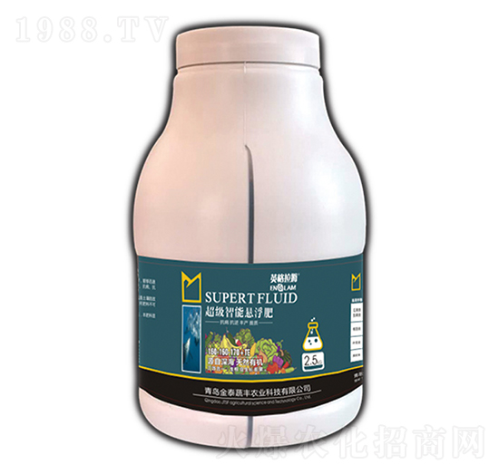 �������ܑҸ���-Ӣ����ķ-��̩���S