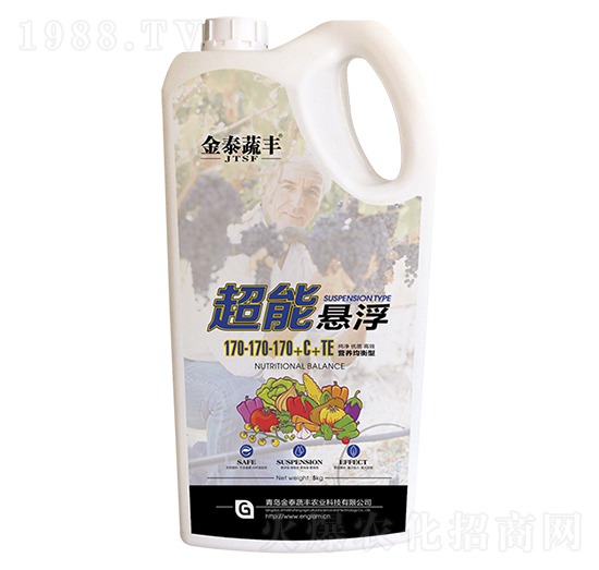 ���ܑҸ����I�B(y��ng)�����ͣ�170-170-170+C+TE-��̩���S