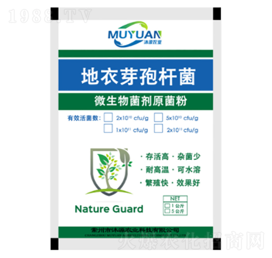 ����ѿ�ߗU��-��Դ�r�I(y��)