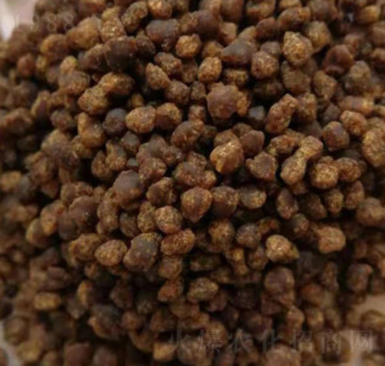 �w��ˮ�ܷ�-ʢïԴ-¡̩�r�I(y��)