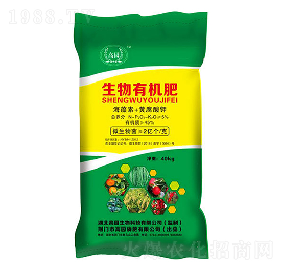 �����ЙC�ʣ��G��-���Rɽ-�߈@