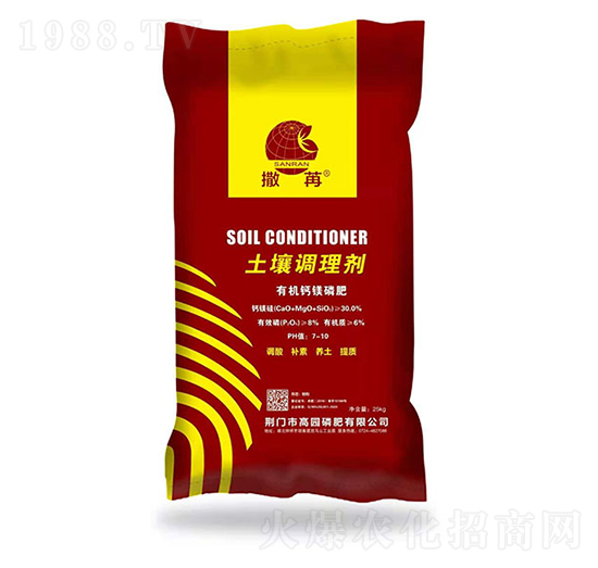 �����{�턩���t��-����-�߈@