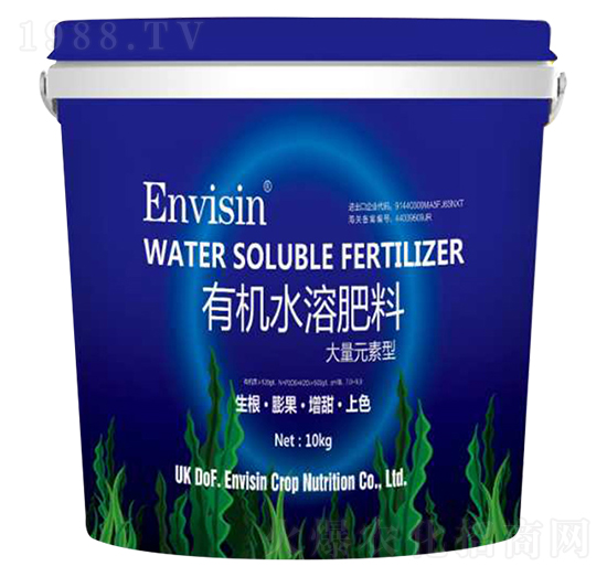 ����Ԫ���ЙCˮ�ܷ�-�ล���S��