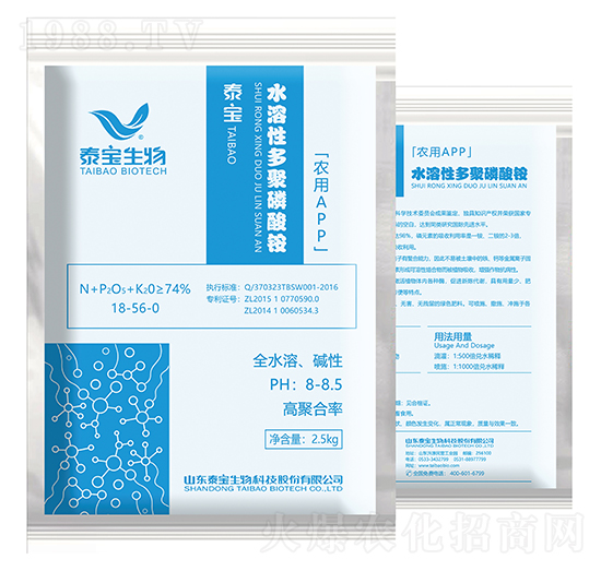 �r(n��ng)�ö�������@���ۄ���-̩������